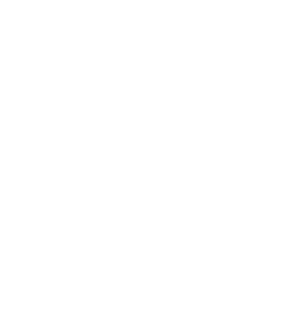 Sketch Main Banner