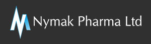Nymak Pharma Ltd