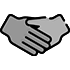 handshake-icon