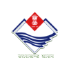 Icon Certificate Of Good Manufacturing Practices
