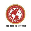 Icon ISO 13485 : 2016