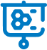 Icon Finished<br/> Formulations