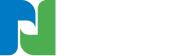 Nymak Pharma Logo