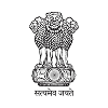 Icon GST Certificate