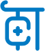 Icon IV Fluids