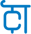 Icon IV Fluids