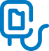 Icon Medical Devices