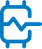 Icon Medical<br/> Devices