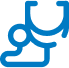 Icon Rapid<br/> Diagnostic Kits